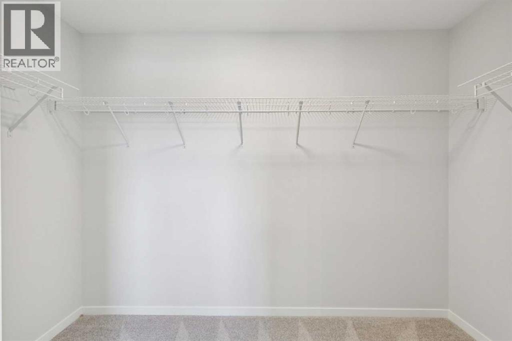 29 Belmont Row Sw, Calgary, Alberta  T2X 0T9 - Photo 28 - A2290003