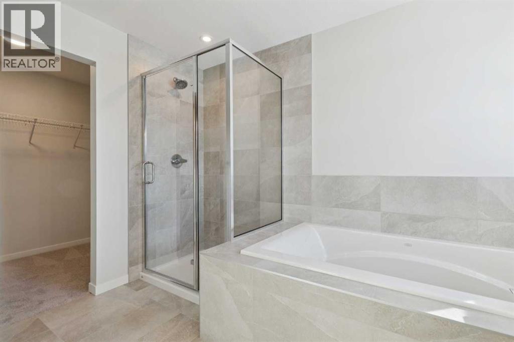 29 Belmont Row Sw, Calgary, Alberta  T2X 0T9 - Photo 25 - A2290003