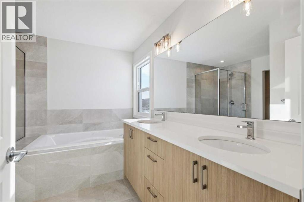 29 Belmont Row Sw, Calgary, Alberta  T2X 0T9 - Photo 24 - A2290003