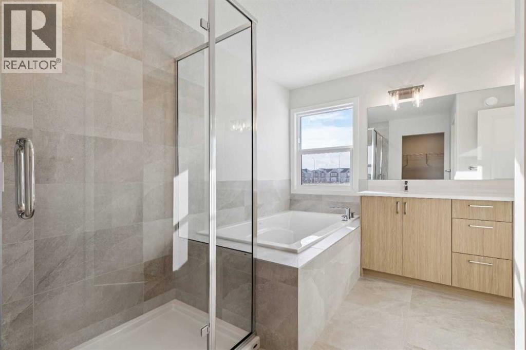 29 Belmont Row Sw, Calgary, Alberta  T2X 0T9 - Photo 26 - A2290003