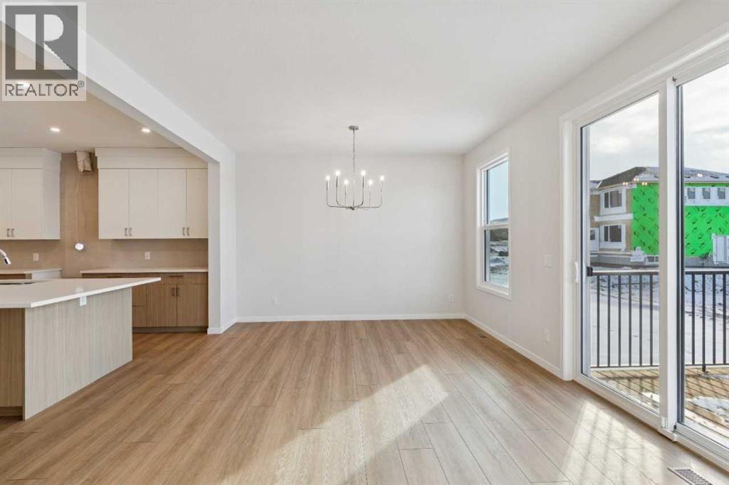 29 Belmont Row Sw, Calgary, Alberta  T2X 0T9 - Photo 8 - A2290003