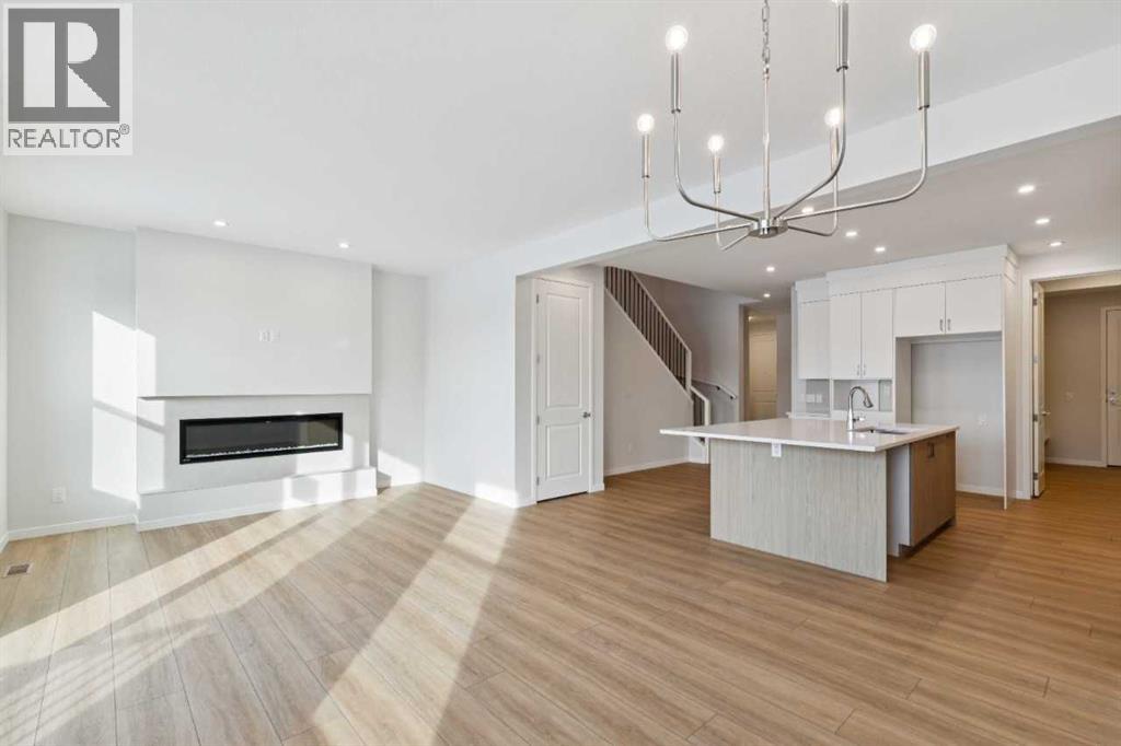 29 Belmont Row Sw, Calgary, Alberta  T2X 0T9 - Photo 11 - A2290003