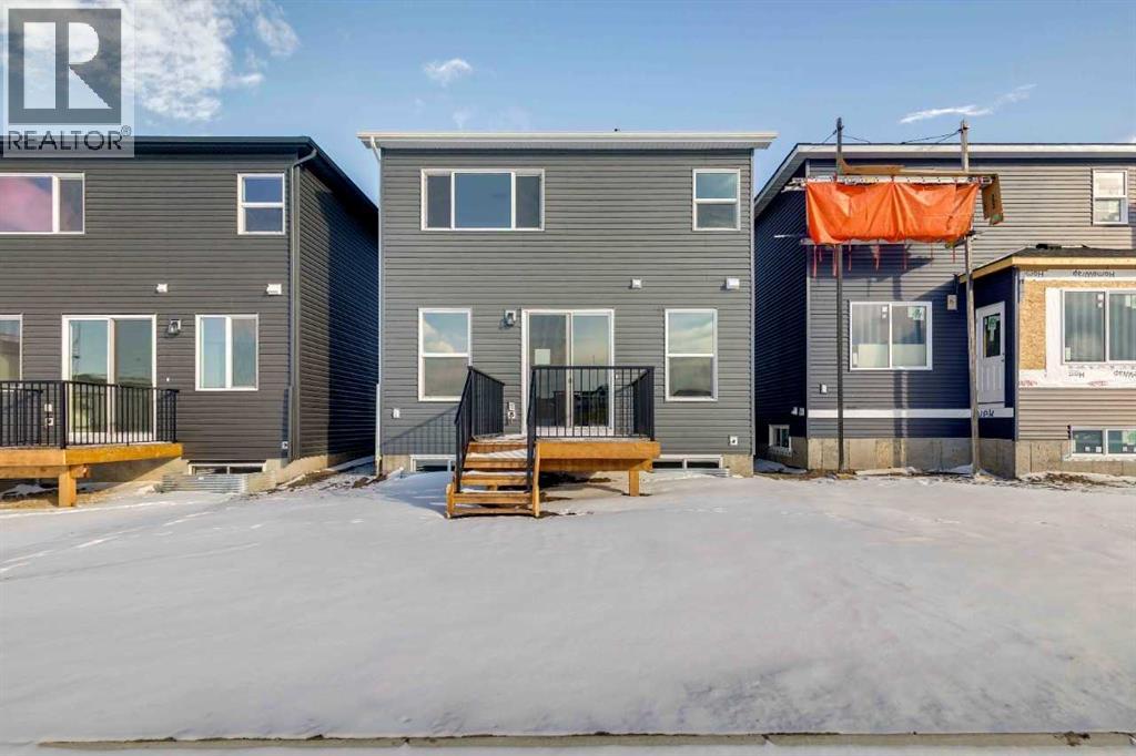 29 Belmont Row Sw, Calgary, Alberta  T2X 0T9 - Photo 36 - A2290003