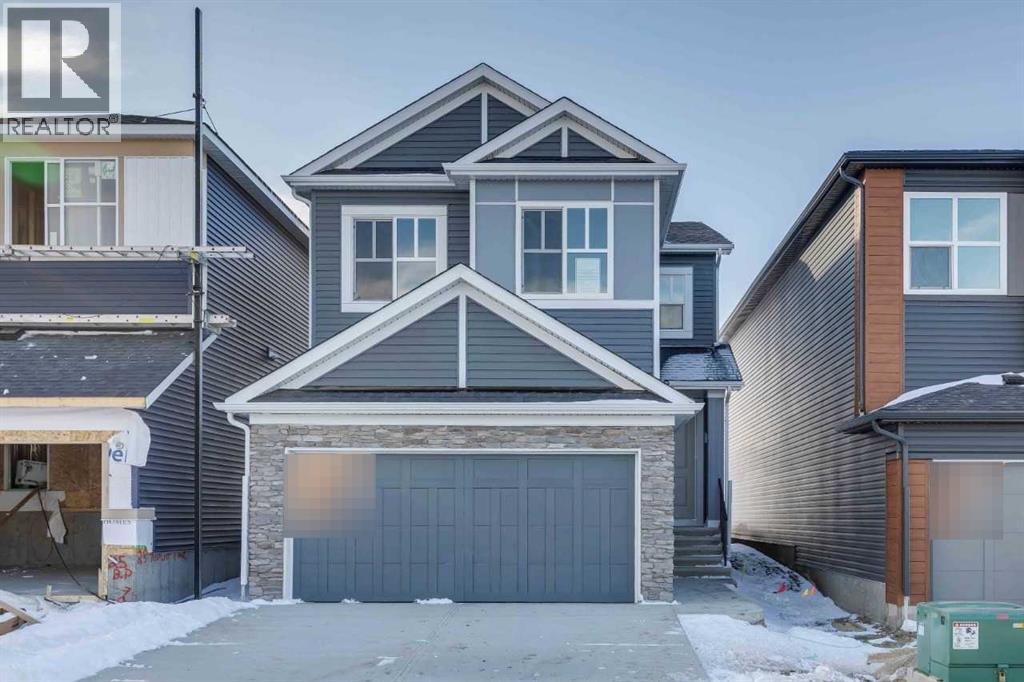 29 Belmont Row Sw, Calgary, Alberta  T2X 0T9 - Photo 2 - A2290003