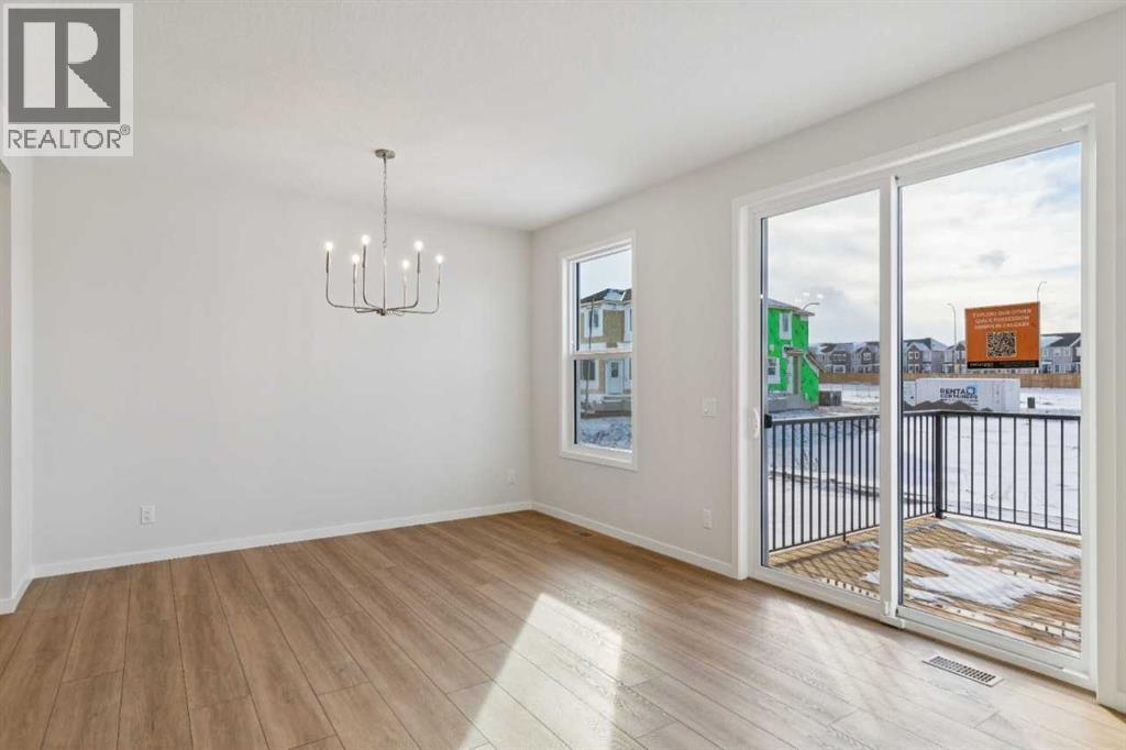 29 Belmont Row Sw, Calgary, Alberta  T2X 0T9 - Photo 9 - A2290003