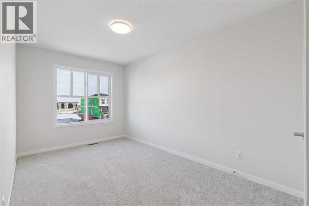 29 Belmont Row Sw, Calgary, Alberta  T2X 0T9 - Photo 29 - A2290003