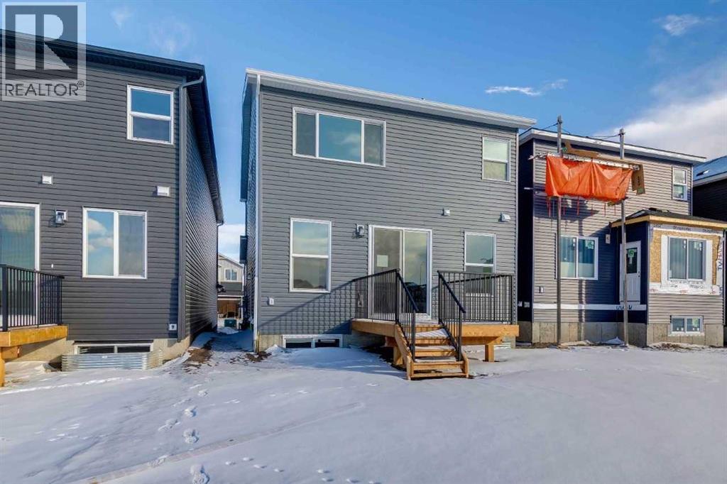 29 Belmont Row Sw, Calgary, Alberta  T2X 0T9 - Photo 35 - A2290003