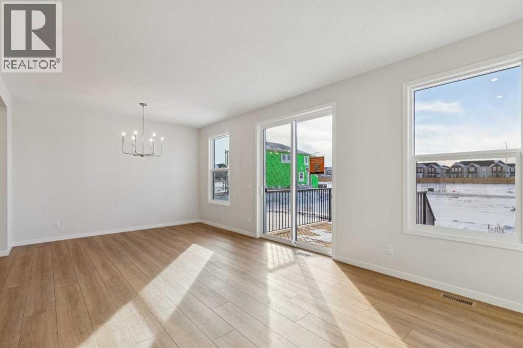 29 Belmont Row Sw, Calgary, Alberta  T2X 0T9 - Photo 14 - A2290003