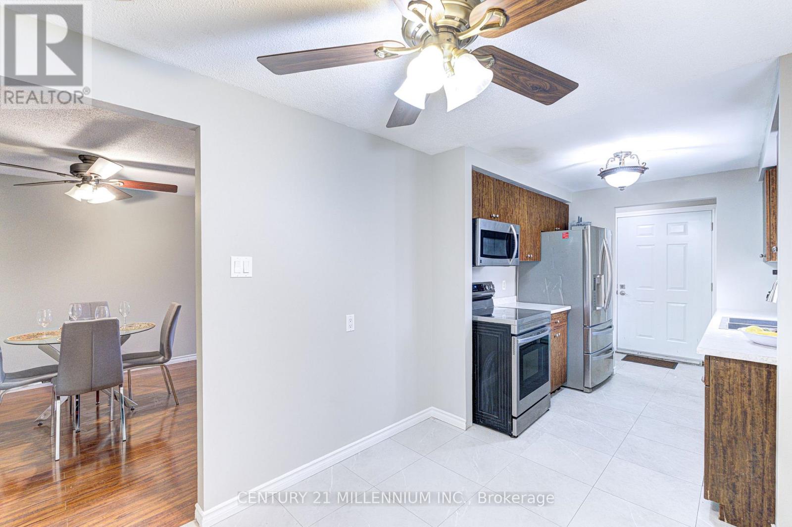 15 Northview Heights Drive, Cambridge, Ontario  N1R 6Z9 - Photo 16 - X12953276