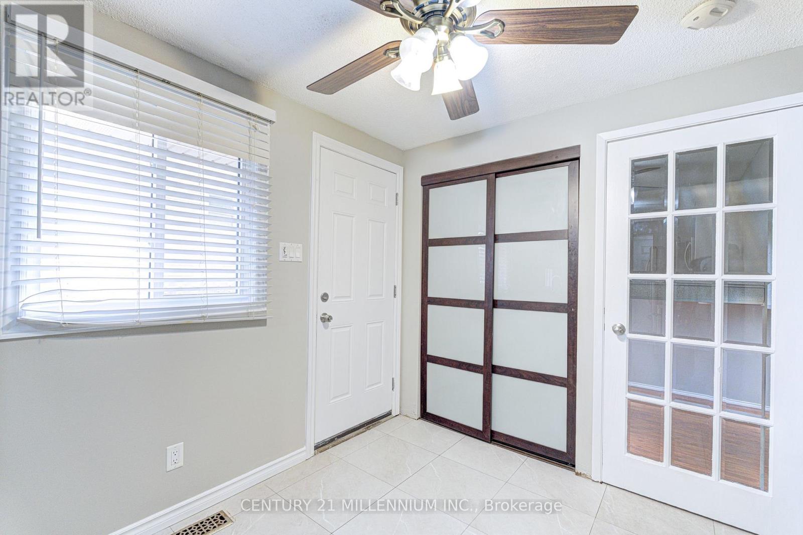 15 Northview Heights Drive, Cambridge, Ontario  N1R 6Z9 - Photo 23 - X12953276