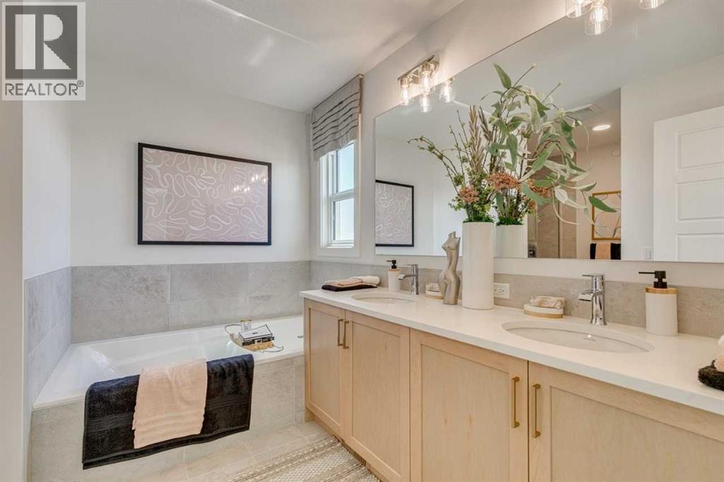 23 Verdure Gate Sw, Calgary, Alberta  T2Y 1C4 - Photo 9 - A2290080