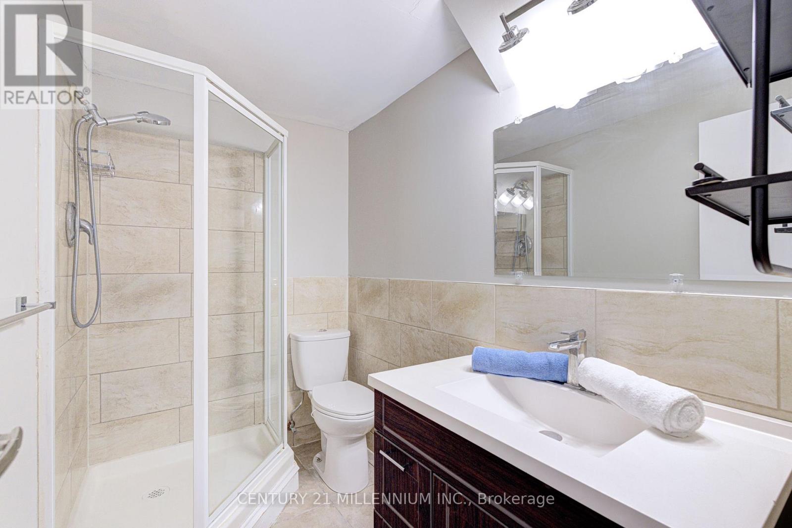 15 Northview Heights Drive, Cambridge, Ontario  N1R 6Z9 - Photo 33 - X12953276