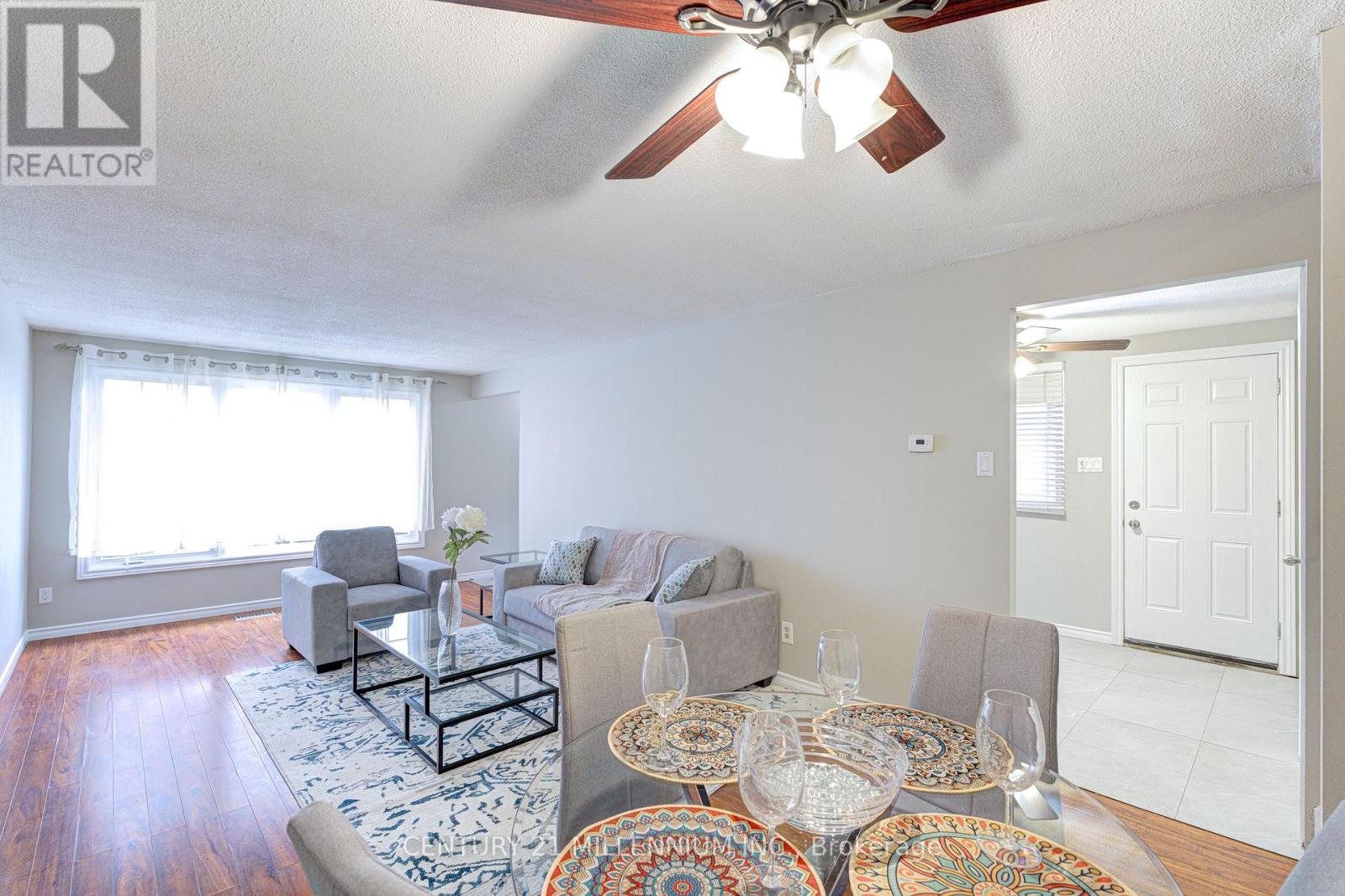 15 Northview Heights Drive, Cambridge, Ontario  N1R 6Z9 - Photo 14 - X12953276