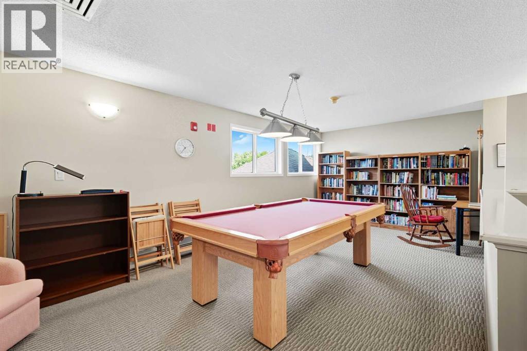 1211, 7451 Springbank Boulevard Sw, Calgary, Alberta  T3H 4K5 - Photo 30 - A2286193