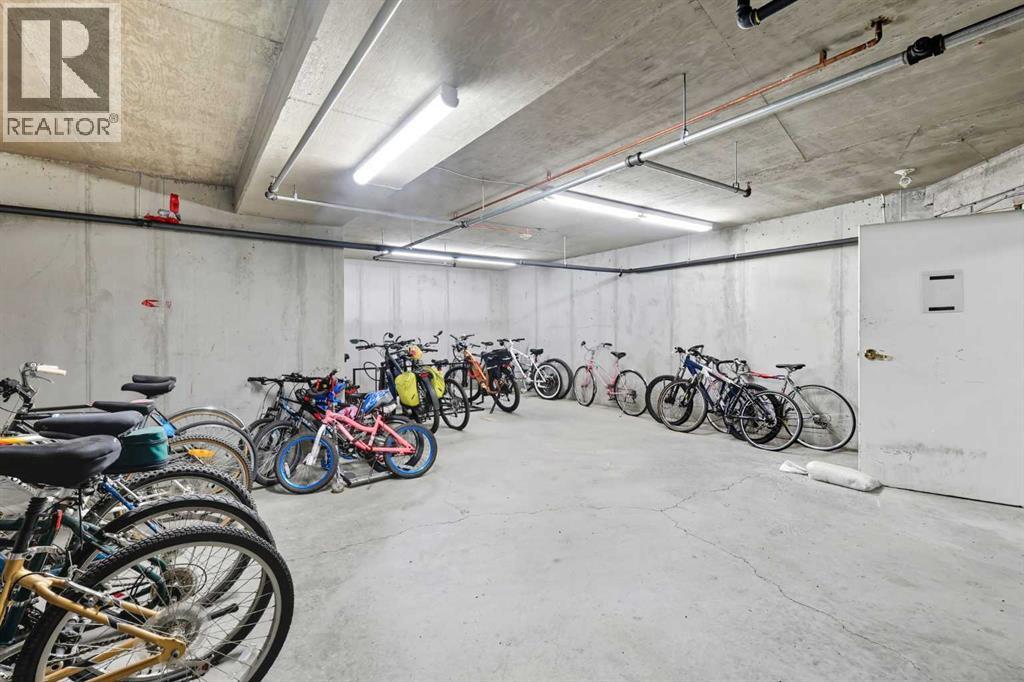 1211, 7451 Springbank Boulevard Sw, Calgary, Alberta  T3H 4K5 - Photo 33 - A2286193