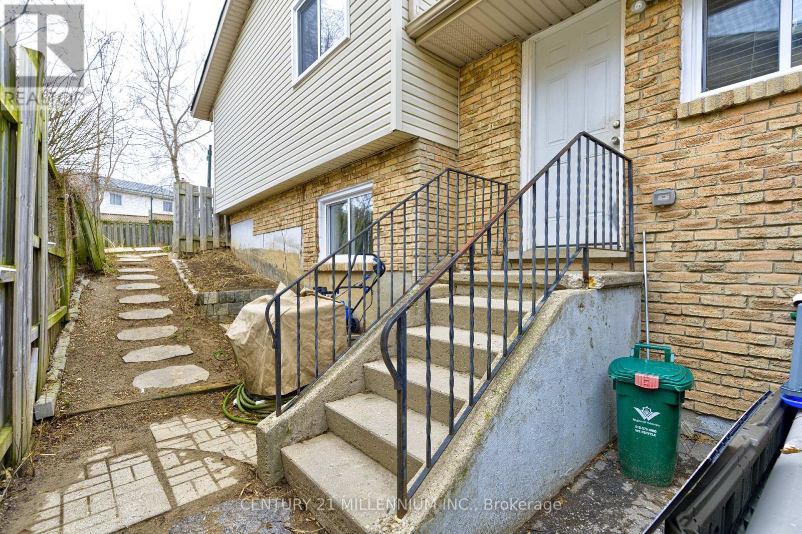 15 Northview Heights Drive, Cambridge, Ontario  N1R 6Z9 - Photo 37 - X12953276
