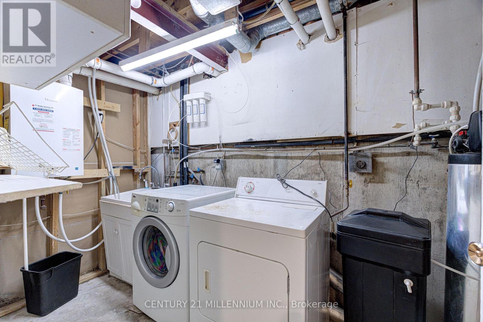 15 Northview Heights Drive, Cambridge, Ontario  N1R 6Z9 - Photo 34 - X12953276