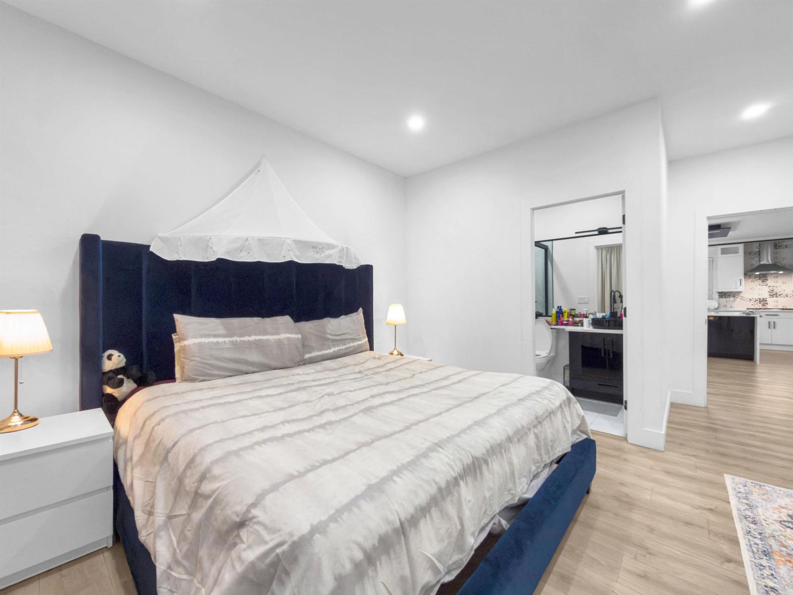 13469 80 Avenue, Surrey, British Columbia  V3W 3C2 - Photo 25 - R3106077