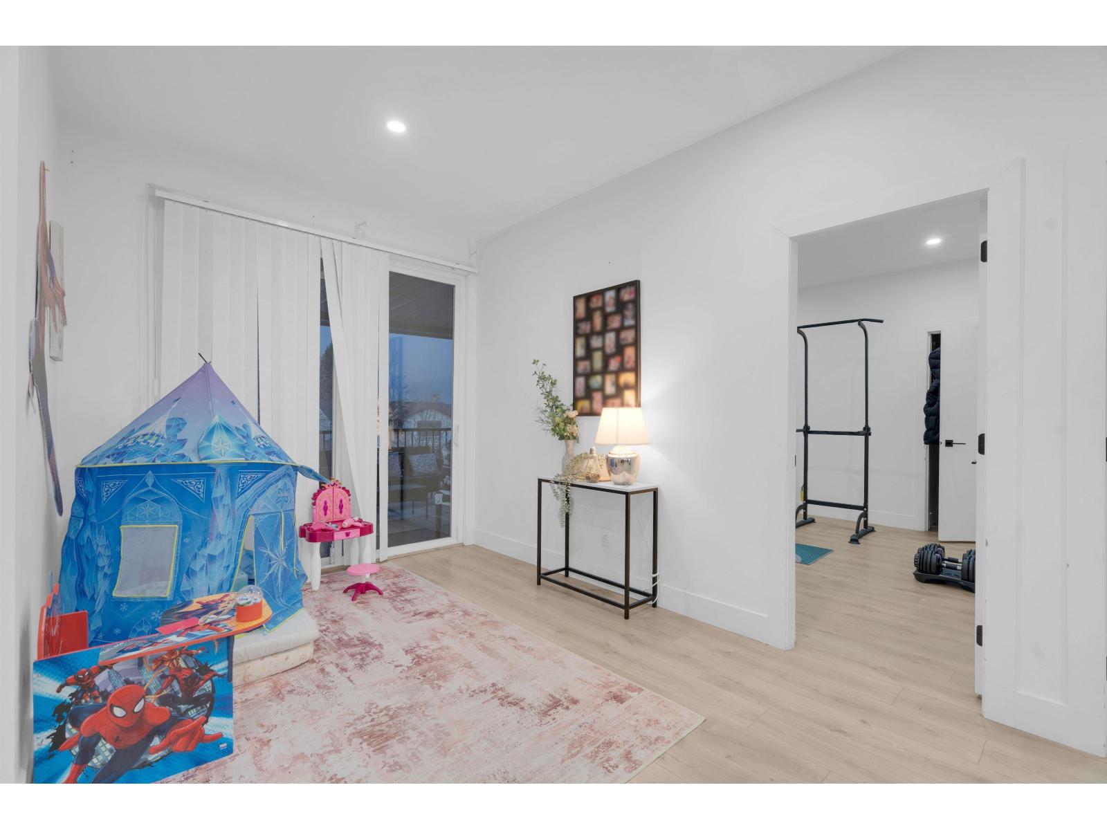 13469 80 Avenue, Surrey, British Columbia  V3W 3C2 - Photo 20 - R3106077