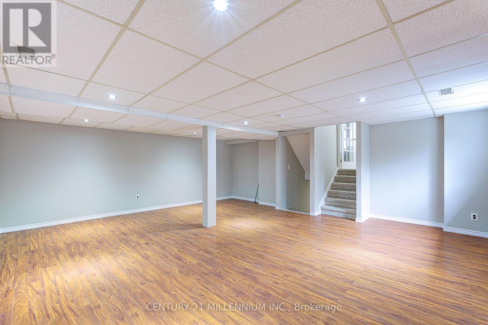 15 Northview Heights Drive, Cambridge, Ontario  N1R 6Z9 - Photo 31 - X12953276