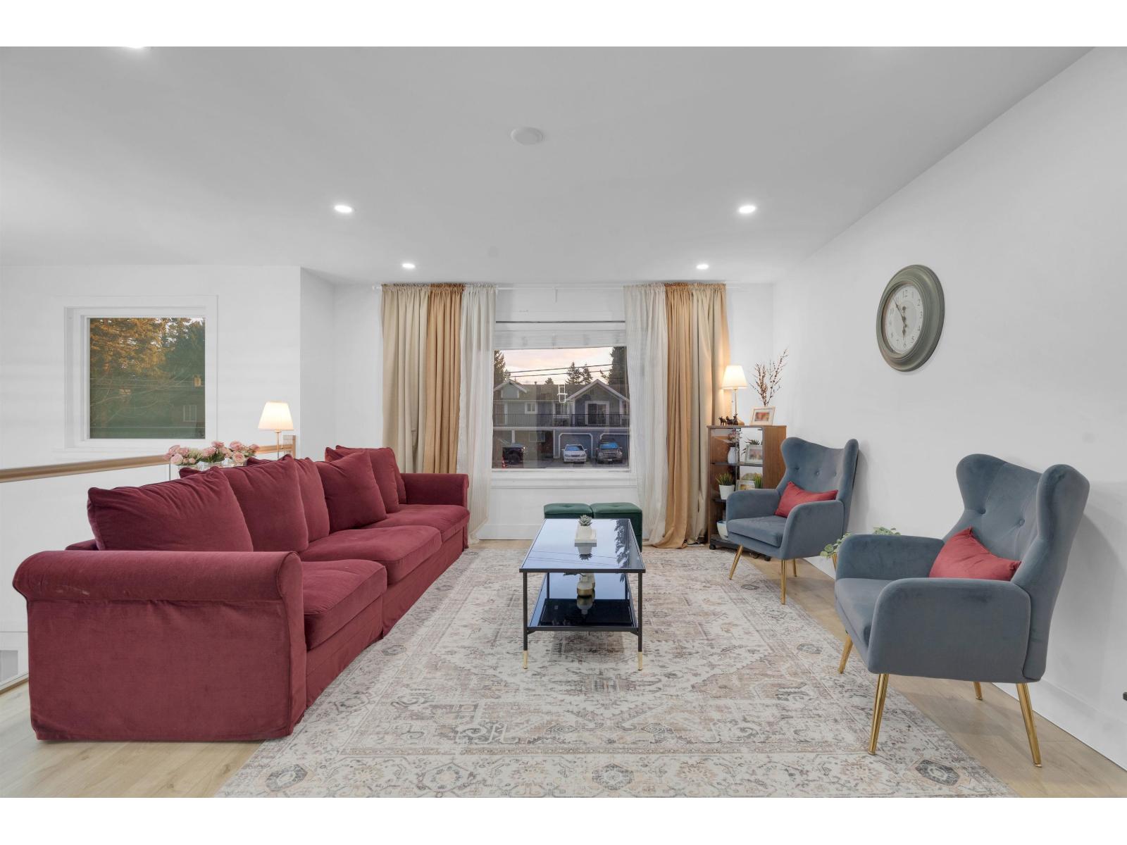 13469 80 Avenue, Surrey, British Columbia  V3W 3C2 - Photo 5 - R3106077