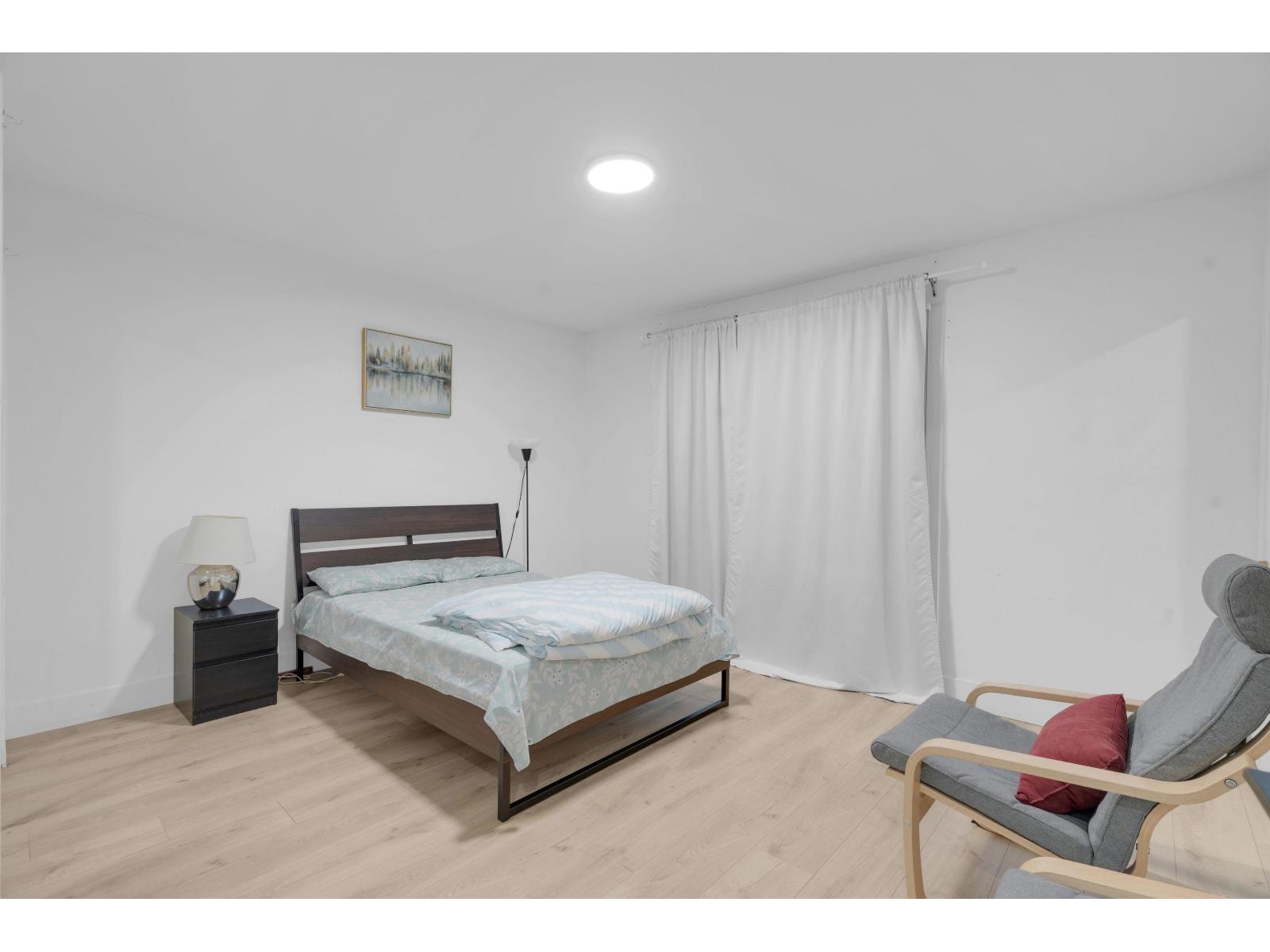 13469 80 Avenue, Surrey, British Columbia  V3W 3C2 - Photo 30 - R3106077