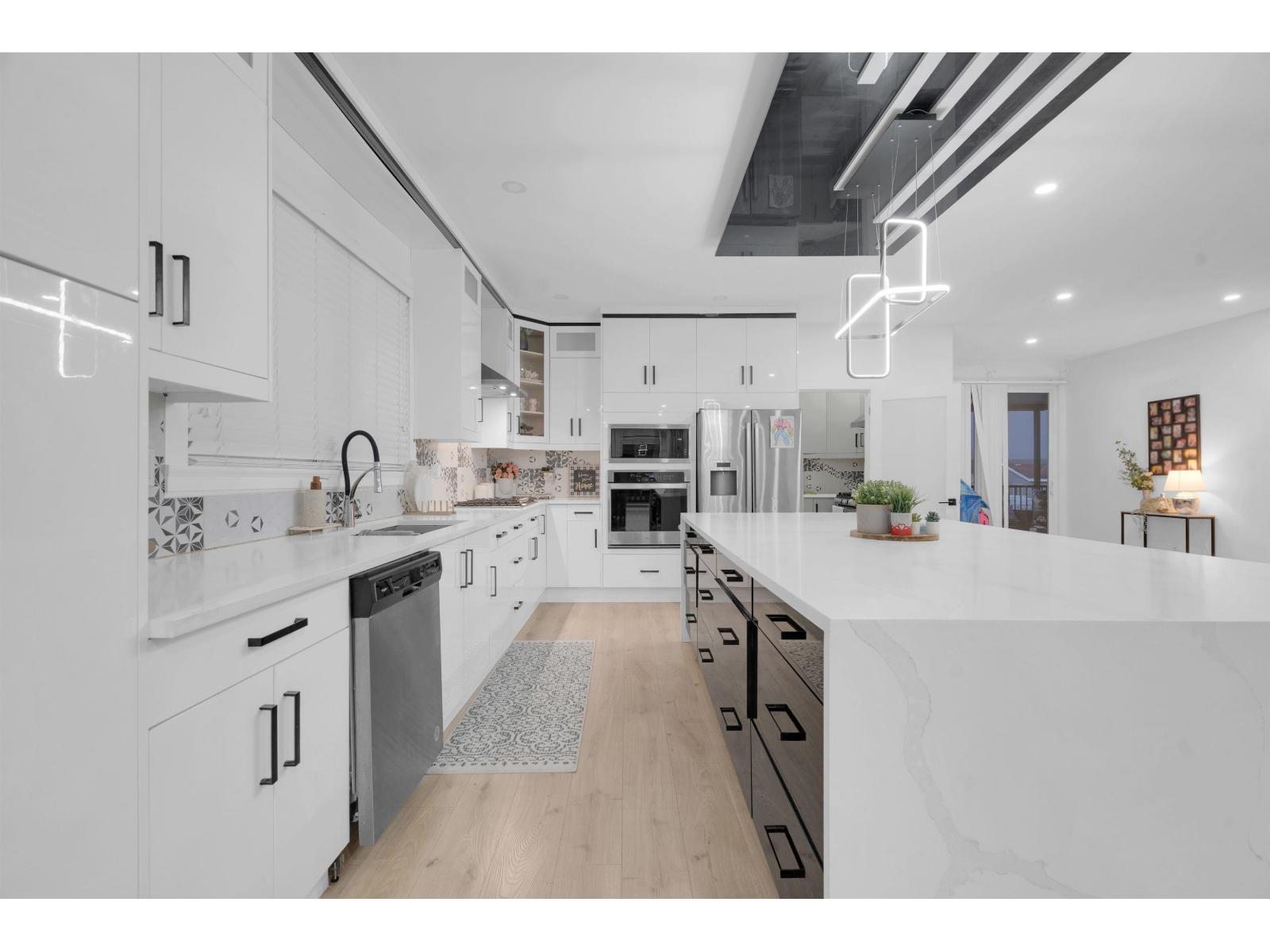 13469 80 Avenue, Surrey, British Columbia  V3W 3C2 - Photo 12 - R3106077