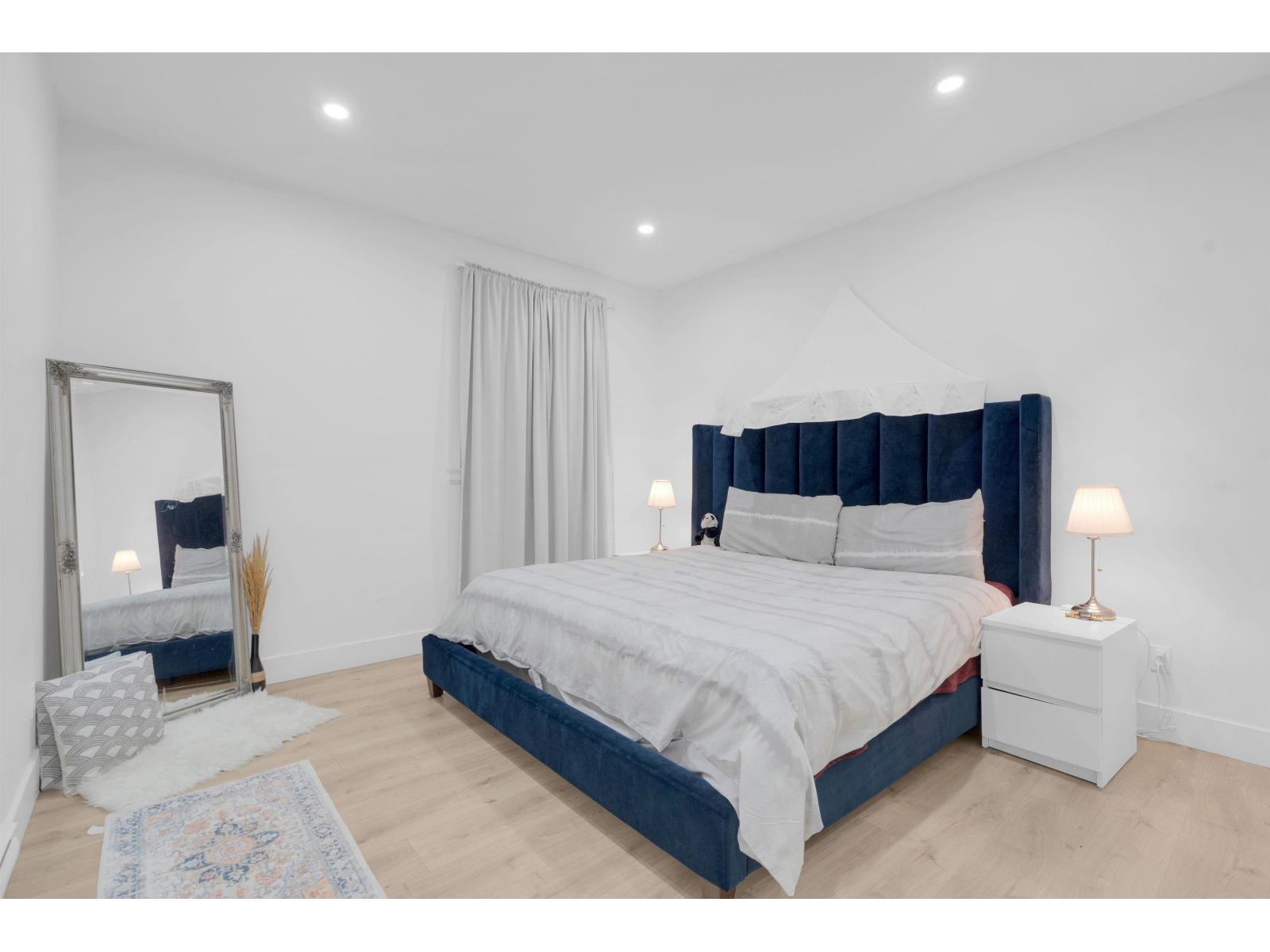 13469 80 Avenue, Surrey, British Columbia  V3W 3C2 - Photo 24 - R3106077