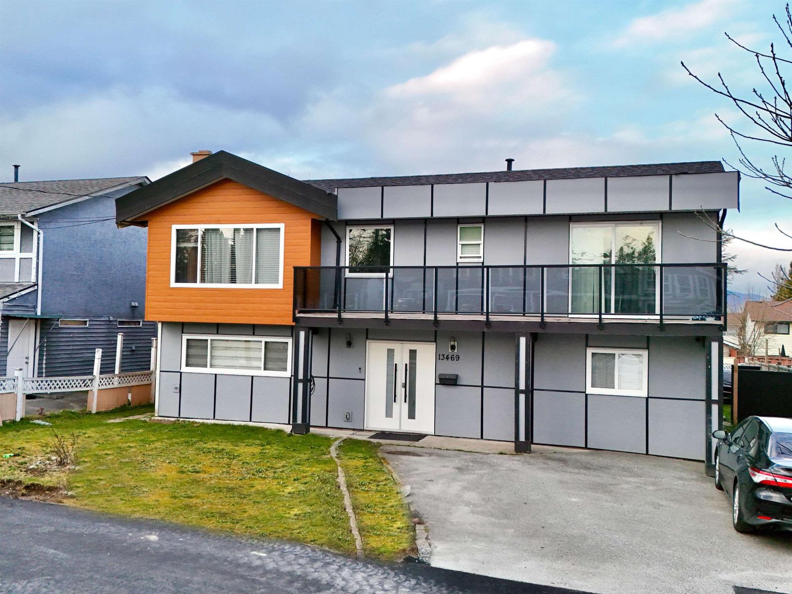 13469 80 Avenue, Surrey, British Columbia  V3W 3C2 - Photo 33 - R3106077