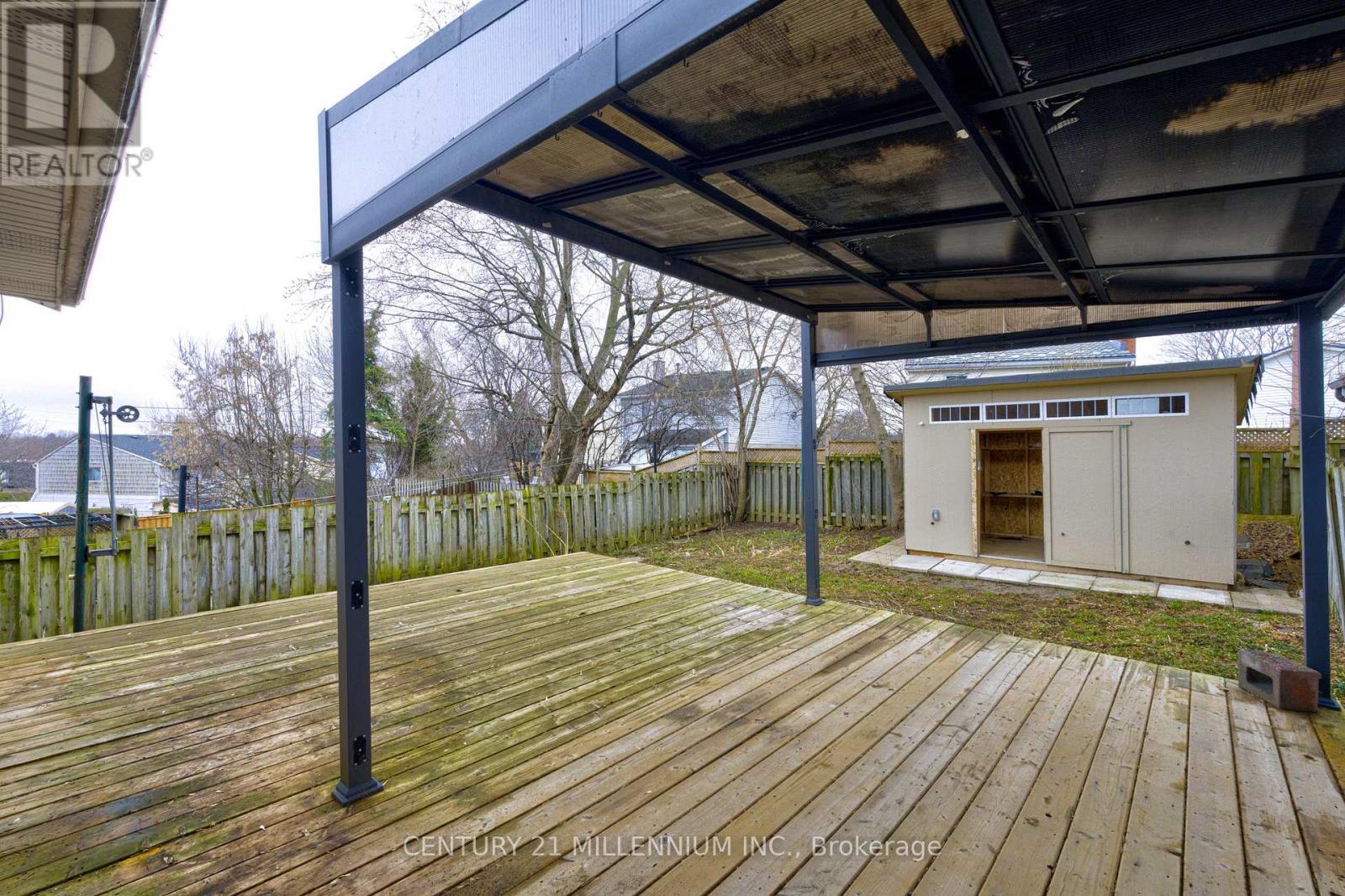 15 Northview Heights Drive, Cambridge, Ontario  N1R 6Z9 - Photo 39 - X12953276