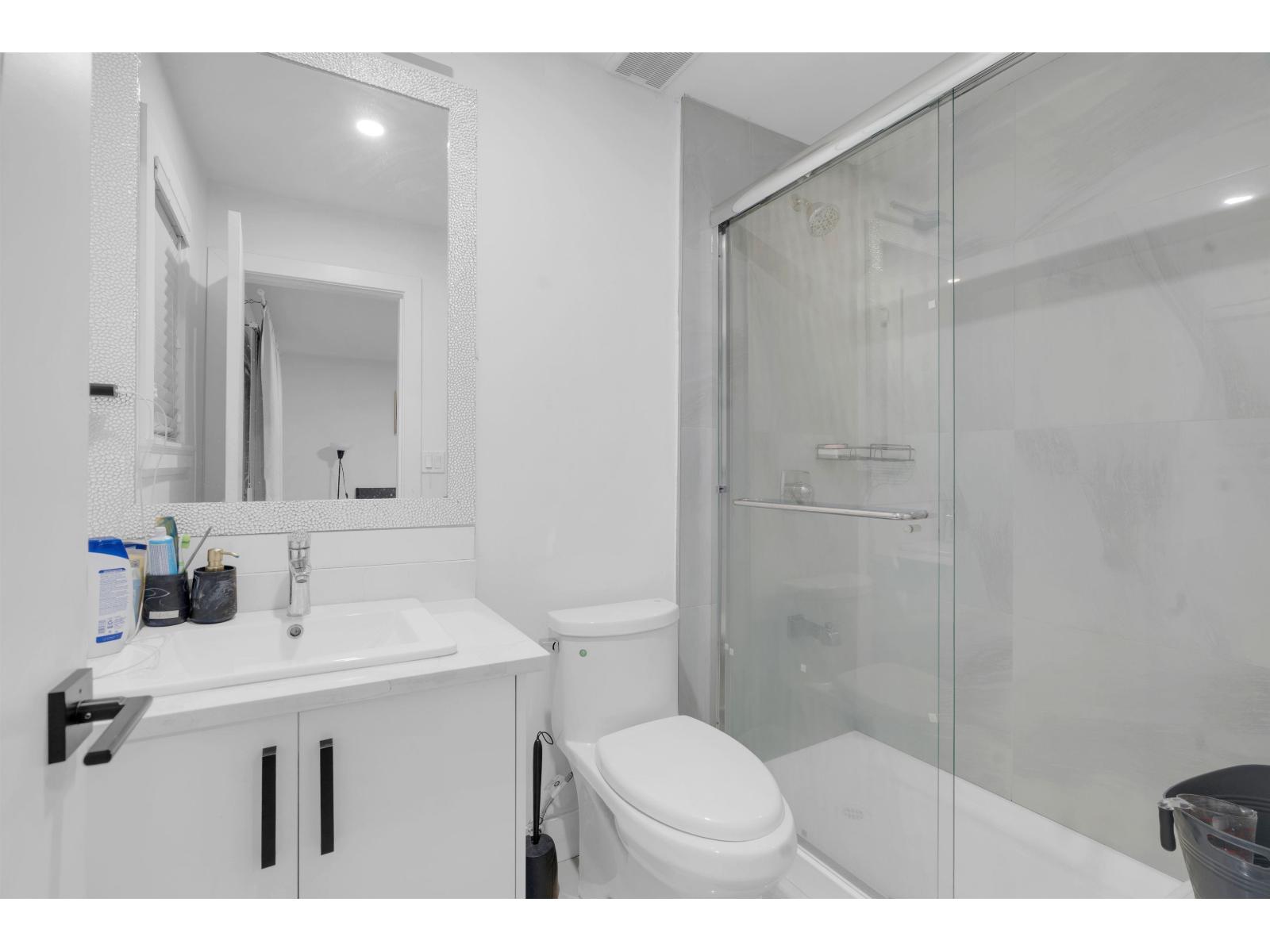 13469 80 Avenue, Surrey, British Columbia  V3W 3C2 - Photo 32 - R3106077