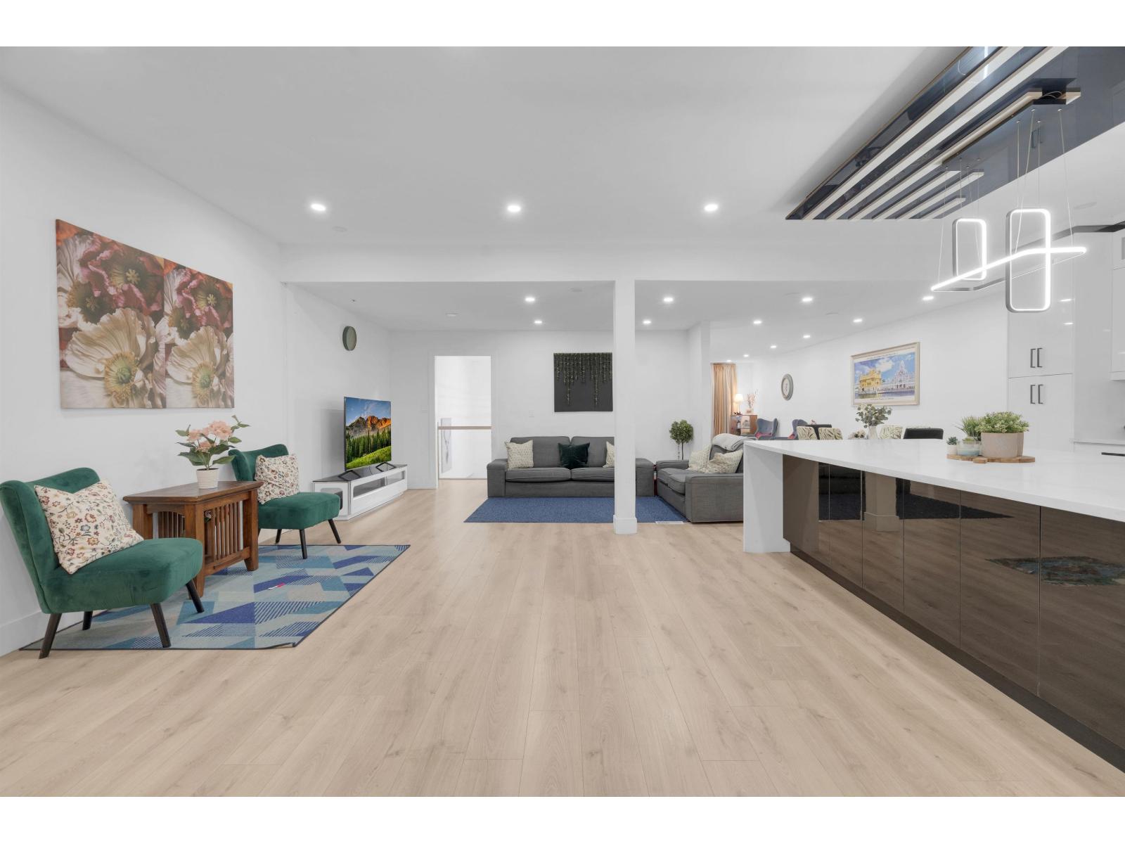 13469 80 Avenue, Surrey, British Columbia  V3W 3C2 - Photo 16 - R3106077