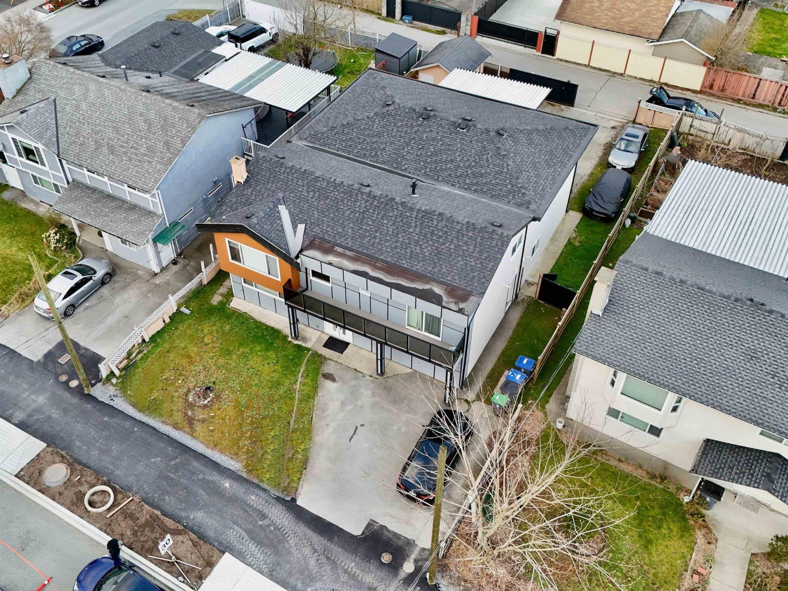 13469 80 Avenue, Surrey, British Columbia  V3W 3C2 - Photo 37 - R3106077