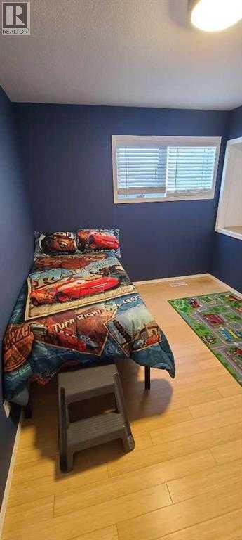 337 Ojibwa Place W, Lethbridge, Alberta  T1K 5K7 - Photo 32 - A2298072