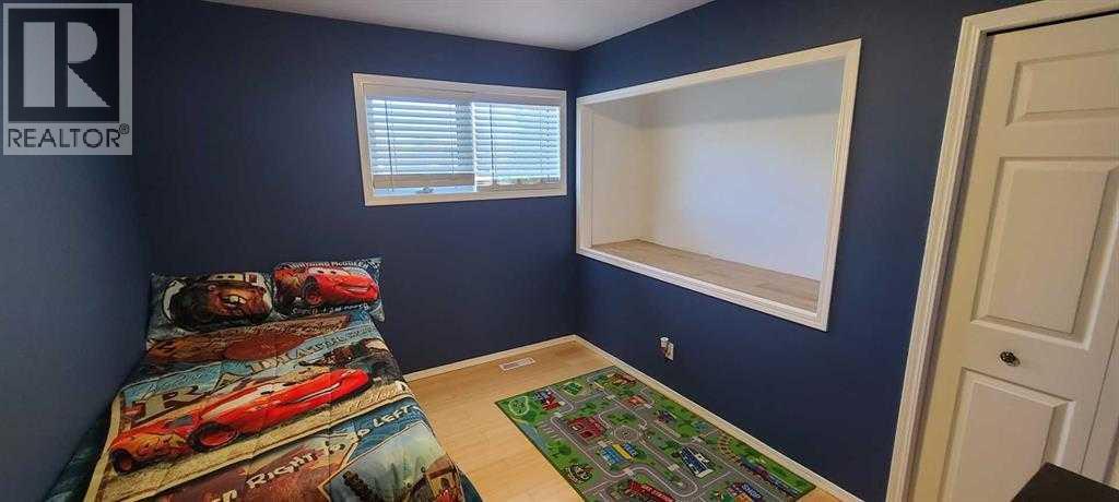 337 Ojibwa Place W, Lethbridge, Alberta  T1K 5K7 - Photo 31 - A2298072