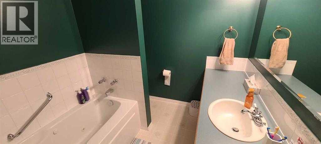 337 Ojibwa Place W, Lethbridge, Alberta  T1K 5K7 - Photo 28 - A2298072