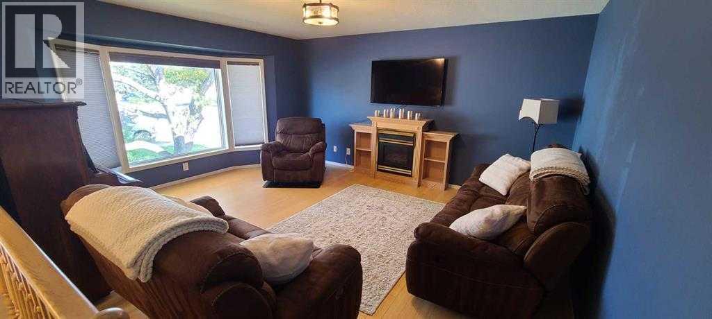 337 Ojibwa Place W, Lethbridge, Alberta  T1K 5K7 - Photo 9 - A2298072