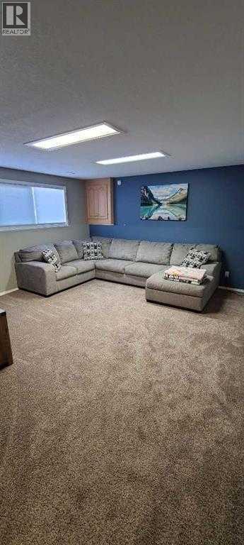 337 Ojibwa Place W, Lethbridge, Alberta  T1K 5K7 - Photo 11 - A2298072