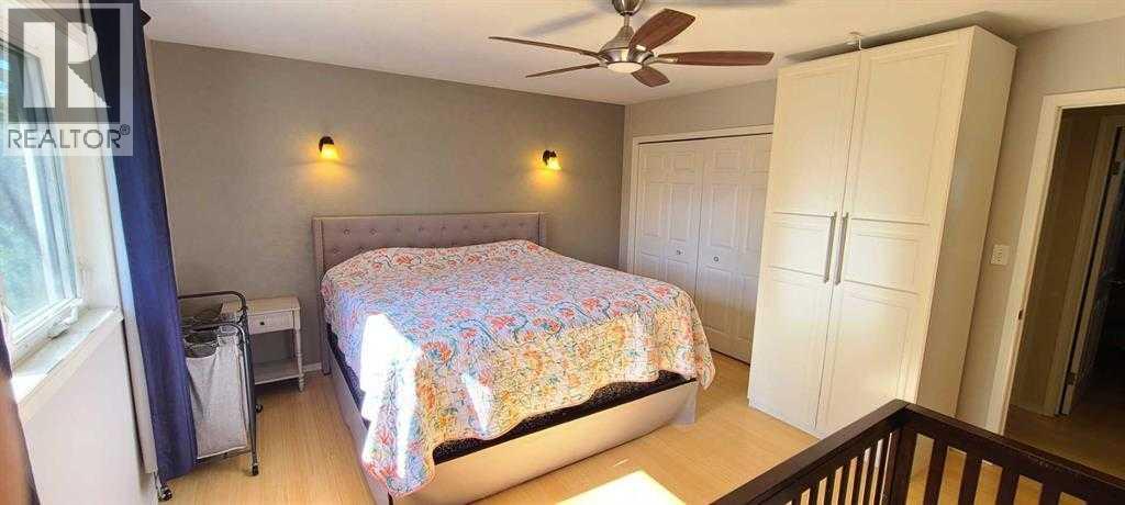 337 Ojibwa Place W, Lethbridge, Alberta  T1K 5K7 - Photo 30 - A2298072