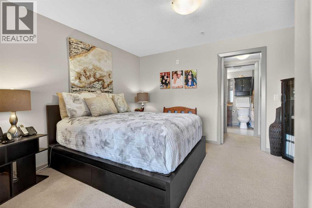 3302, 310 Mckenzie Towne Gate Se, Calgary, Alberta  T2Z 1J4 - Photo 12 - A2294867
