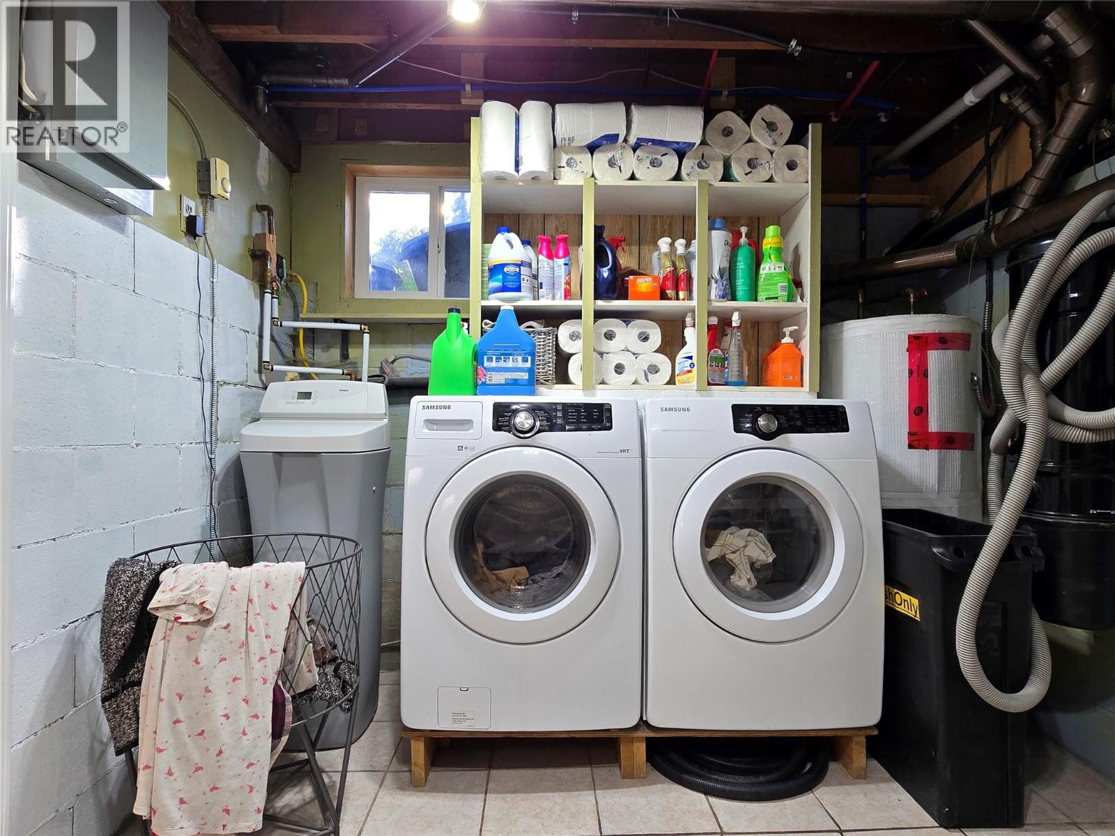 2438 Loon Lake Road, Loon Lake, British Columbia  V0K 1H1 - Photo 24 - 10367108