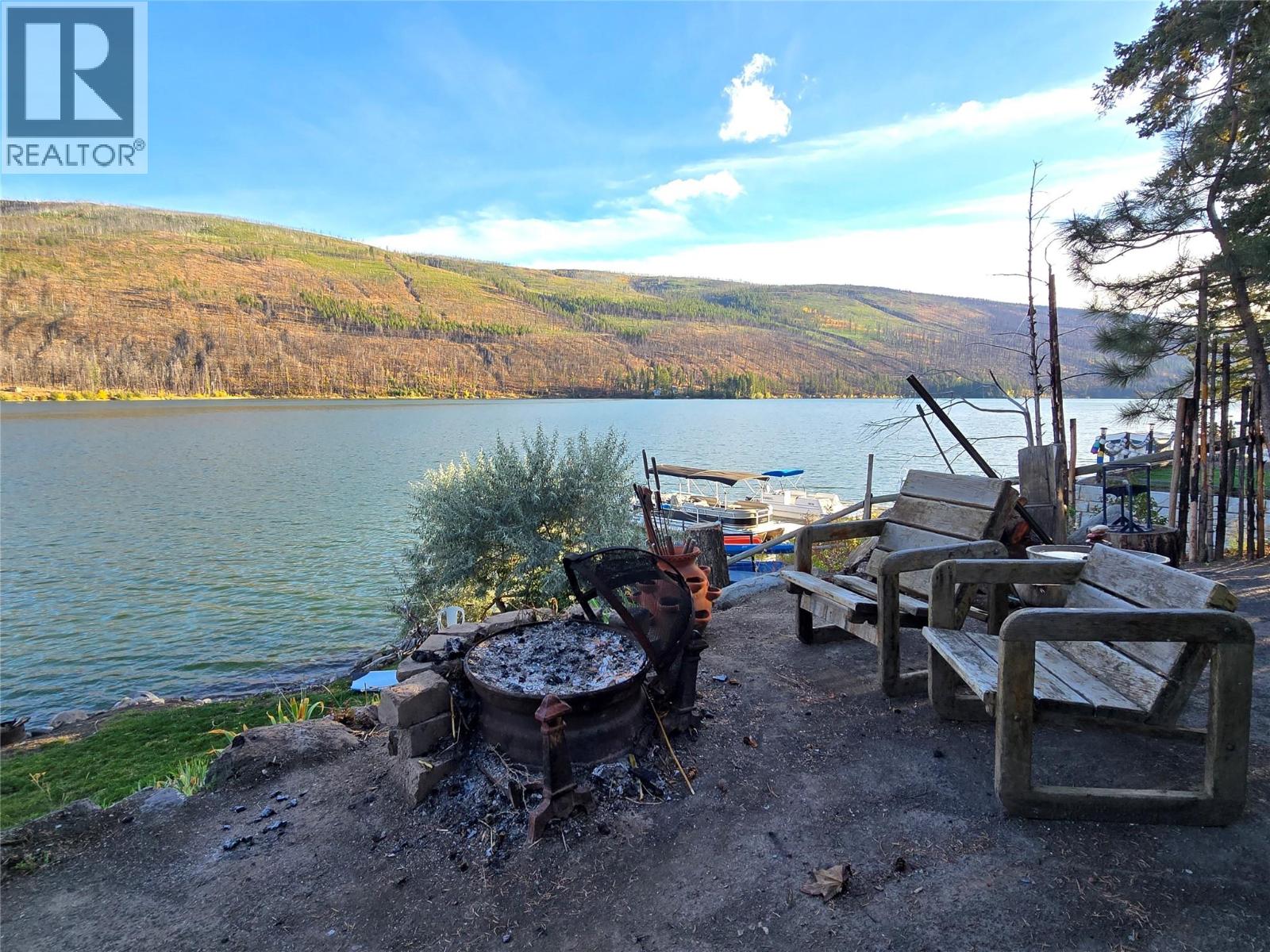 2438 Loon Lake Road, Loon Lake, British Columbia  V0K 1H1 - Photo 43 - 10367108