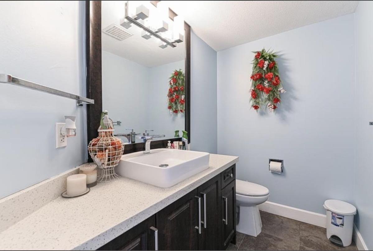 31064 Southern Drive, Abbotsford, British Columbia  V2T 5K3 - Photo 13 - R3105579