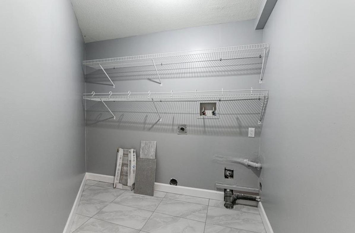 31064 Southern Drive, Abbotsford, British Columbia  V2T 5K3 - Photo 25 - R3105579