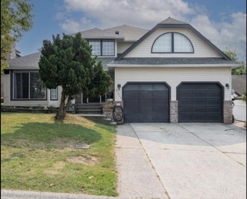 31064 SOUTHERN DRIVE, Abbotsford, British Columbia