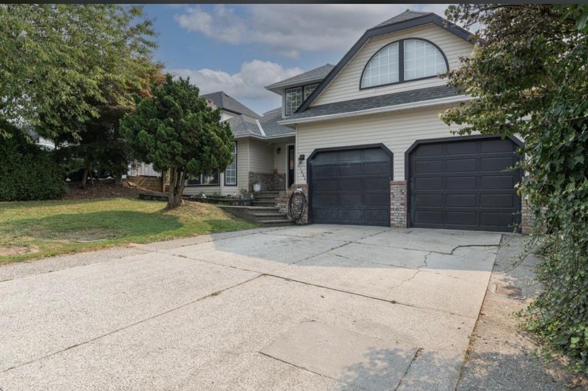 31064 Southern Drive, Abbotsford, British Columbia  V2T 5K3 - Photo 4 - R3105579