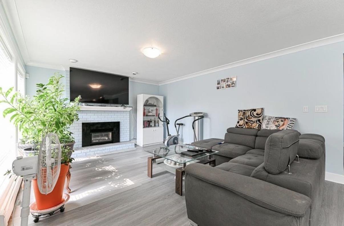 31064 Southern Drive, Abbotsford, British Columbia  V2T 5K3 - Photo 14 - R3105579