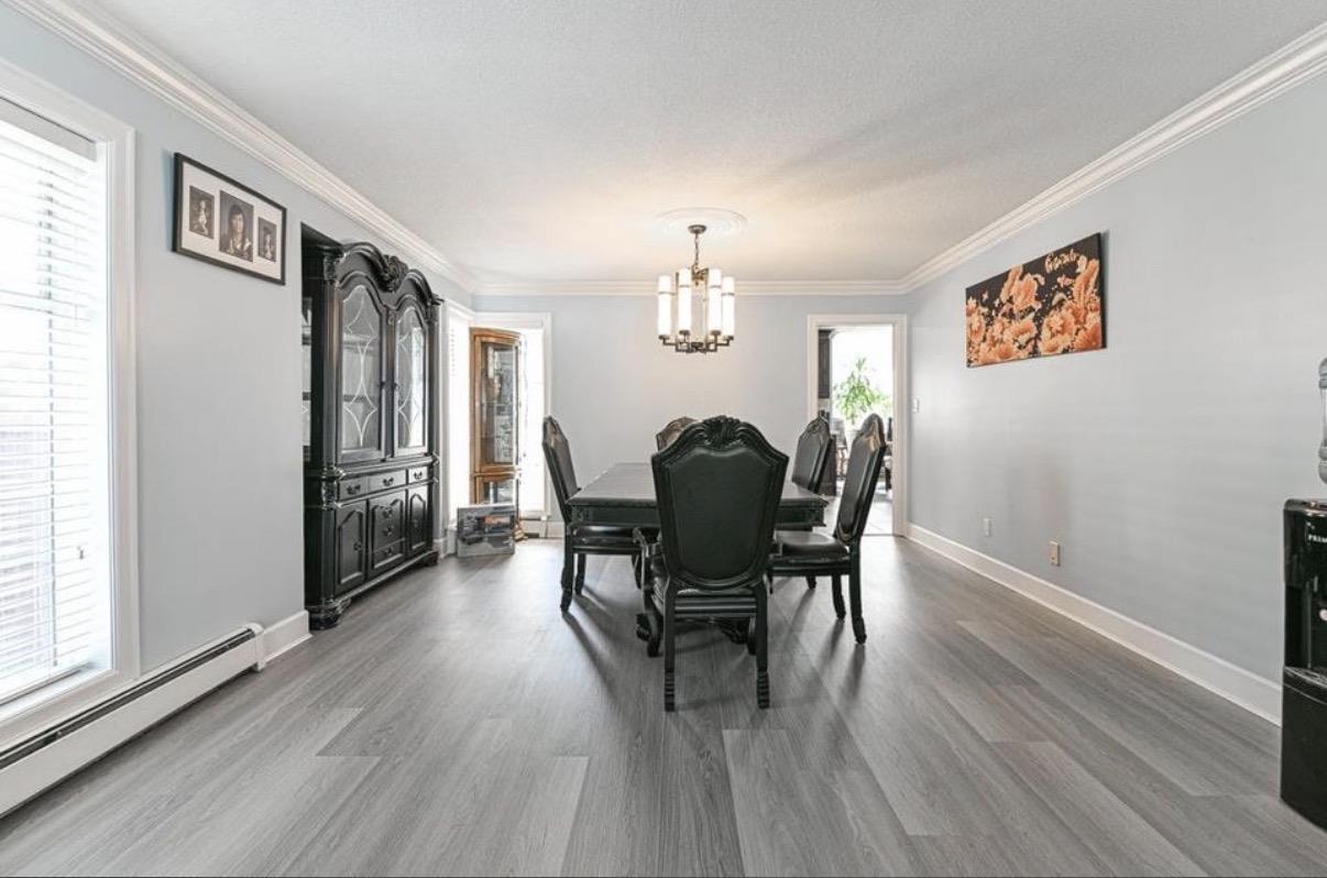 31064 Southern Drive, Abbotsford, British Columbia  V2T 5K3 - Photo 9 - R3105579