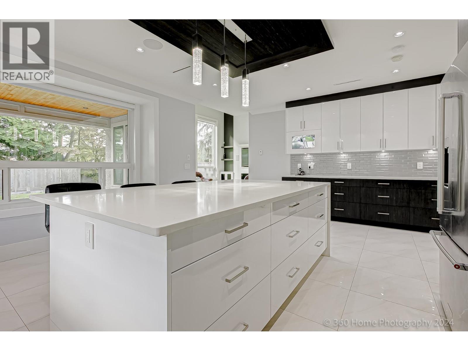 10780 River Drive, Richmond, British Columbia  V6X 1Z4 - Photo 9 - R3106478