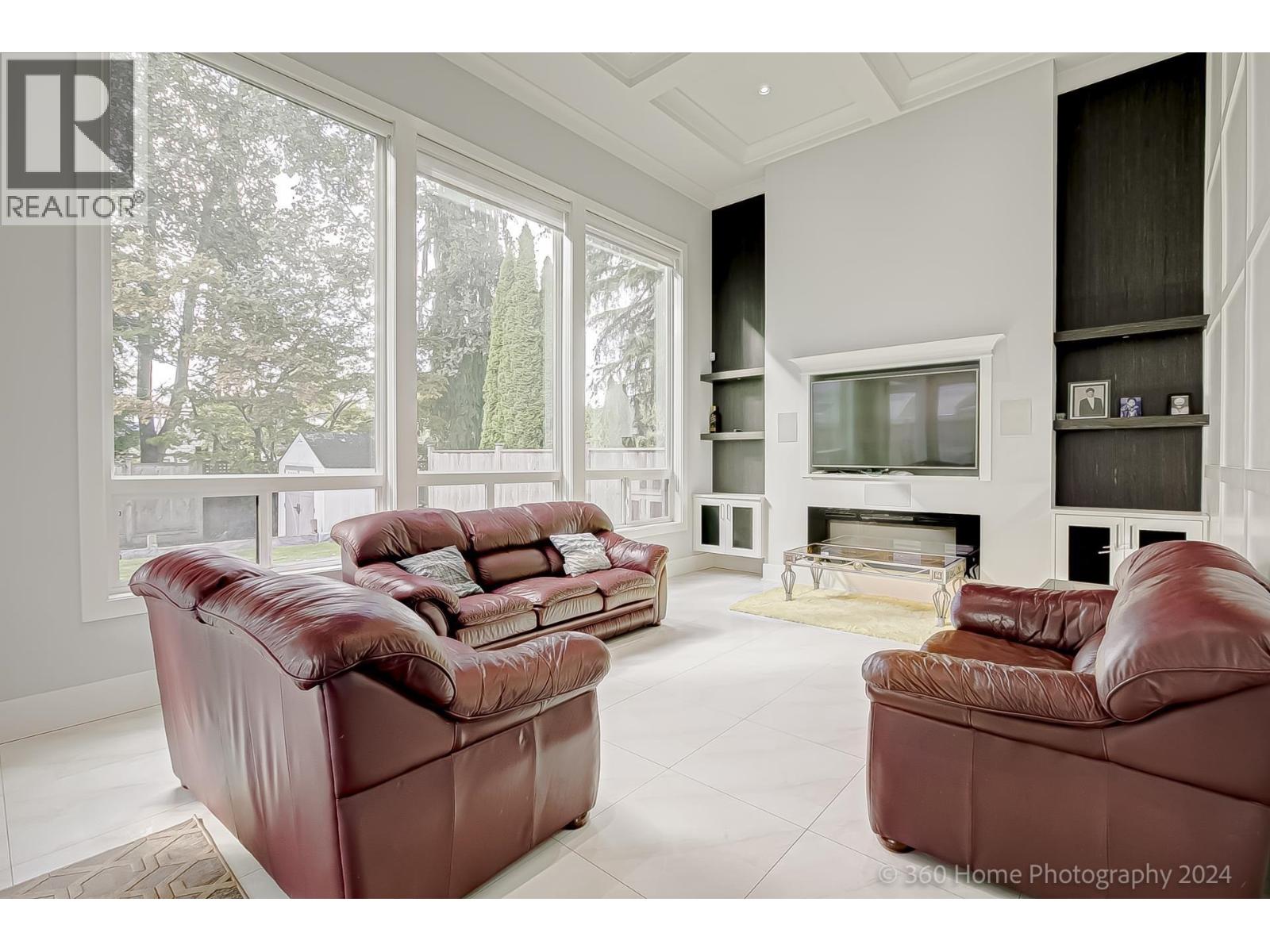 10780 River Drive, Richmond, British Columbia  V6X 1Z4 - Photo 18 - R3106478